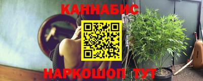 стафф Ирбит