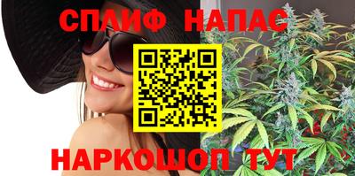 марки nbome Ипатово